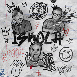 iskola