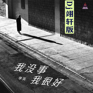 我没事我很好 (Dj翊轩版)