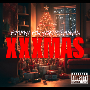 XXXMAS