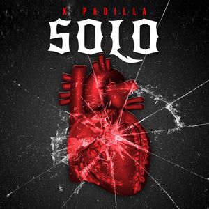 Solo