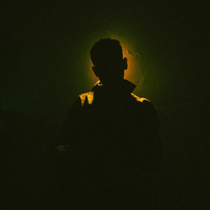 就当我们没爱过