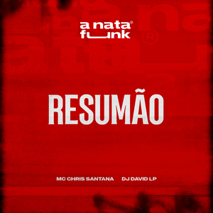 Resumão