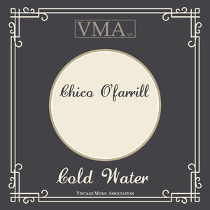 There She Goes! (Guaracha Chá)