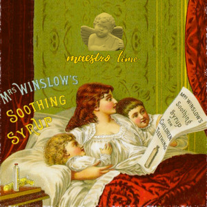 Bach:Concerto In D Minor 2nd Movement Adagio, BWV. 974