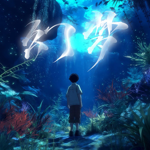 幻梦（Prod by Scorpion）