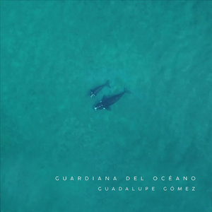 Guardiana del Océano