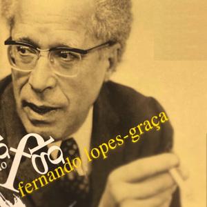 Sonata No. 1: Iii. Presto