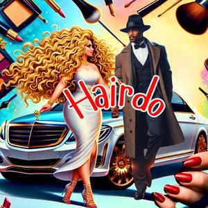 Hairdo (feat. One Free Don)