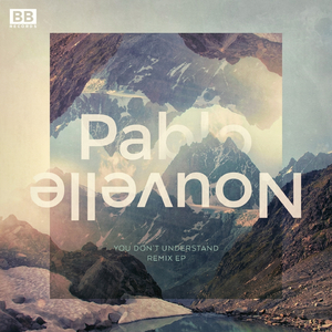 You Don't Understand (Calibre Remix)