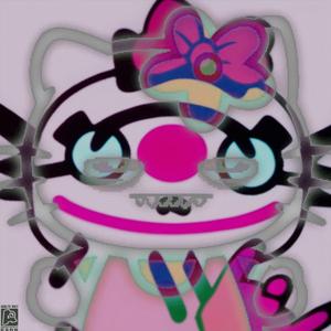 SPONKY