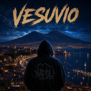 VESUVIO