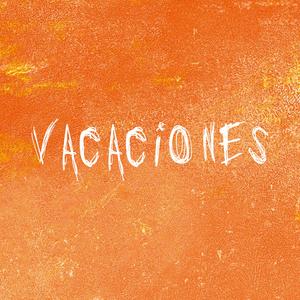 Vacaciones (feat. Yuti)