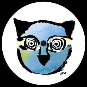 Fiere (Original Mix)