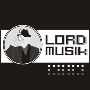 Harpsichord (Original Mix)