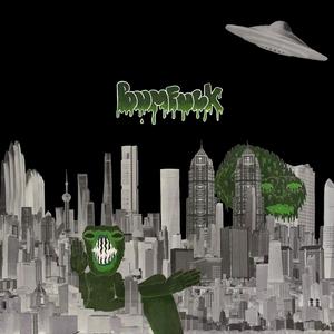 PRESETS (Instrumental)