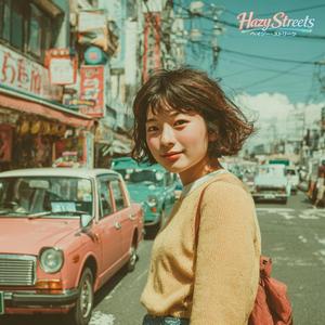 Breath on the Window ガラス越しの吐息 (Midnight Version)
