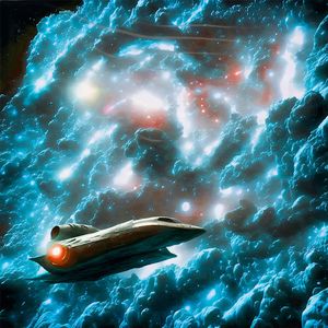 SPACE