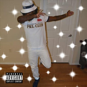 Giggin' (feat. Jansport Jack & Ton G)