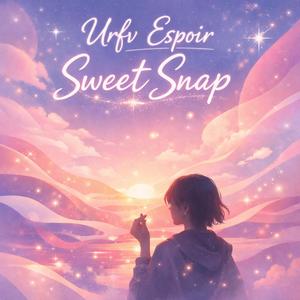 Sweet Snap