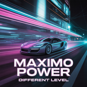 DIFERENT LEVEL RUSSIOAN VERSION