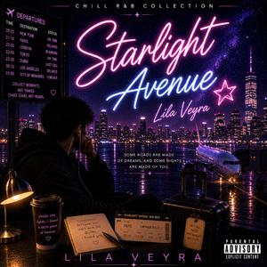 Starlight Avenue