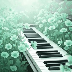 Seishun Breeze (Take 2)