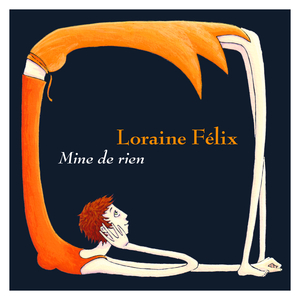 Une gorgée