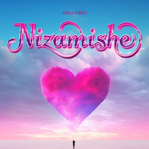 Nizamishe