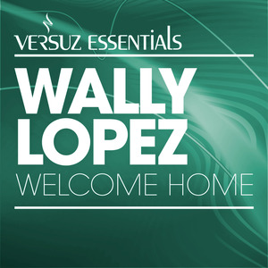 Welcome Home (Bingo Players Remix)