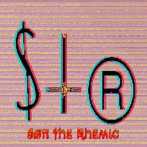 Handzum Society (feat. Rozz Dyliams)