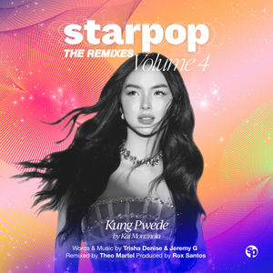 Kung Pwede (Remix)