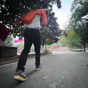 莫得法(prod.by Morrow)