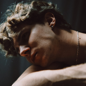 Кохання в дії