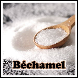 Béchamel