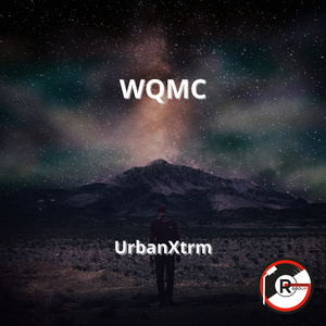 WQMC