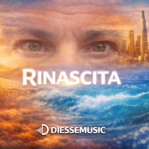 RINASCITA