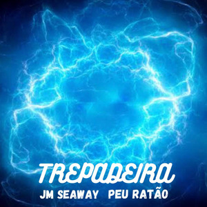 Trepadeira