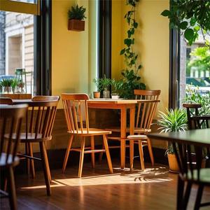 日常的美好 背景纯音乐