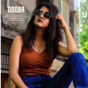 Dooba