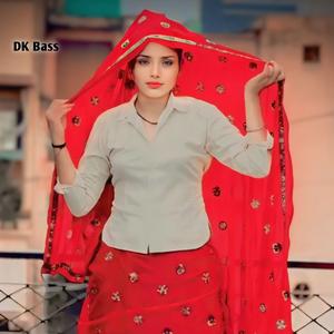 छोरी थारो रेडबुल सो डील असर मुंबई का पानी को