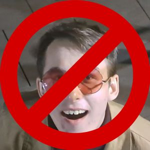 Гнёт (Right Version)