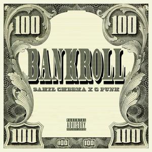 Bankroll