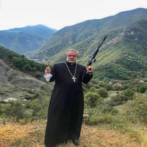 PROS CRIA DO VDA (feat. MC MAIQUIN & MC HV)