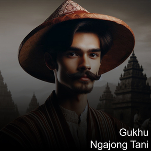 Gukhu Ngajong Tani