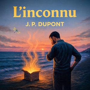 L'inconnu