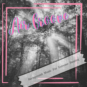 Your Mind is My Mind