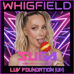 Suga (Extended Version)