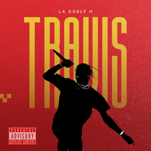 travis