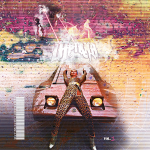 Authentic Autism (Let's Puzzle)