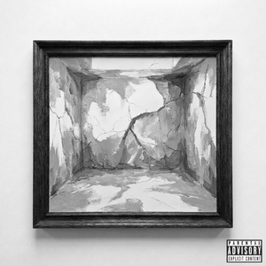Underseason 4. О любви